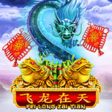 RTP joker deluxeplay88