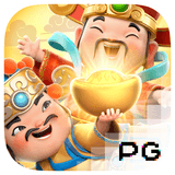 RTP pgsoft deluxeplay88