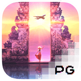 RTP pgsoft deluxeplay88