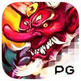 RTP pgsoft deluxeplay88