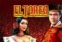 RTP Playngo deluxeplay88