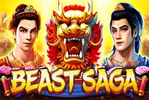 RTP quickspin deluxeplay88