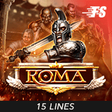 RTP spadegaming deluxeplay88